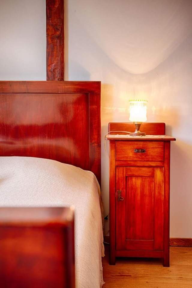 Apartment Domina Вис Экстерьер фото